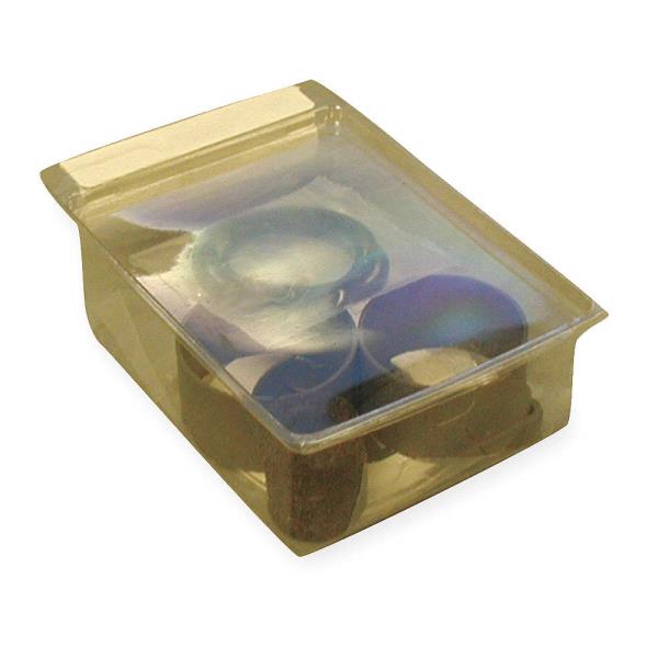 GAST MANUFACTURING K415-WW