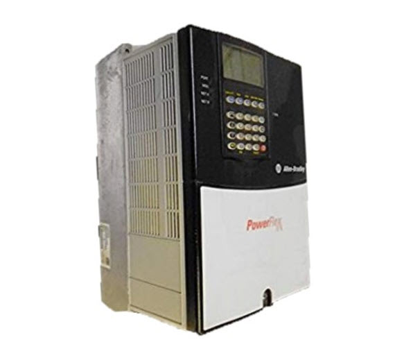 20AE9P0A0AYNNNNN by ALLEN BRADLEY