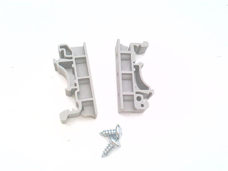 AUTOMATION DIRECT DRA-2