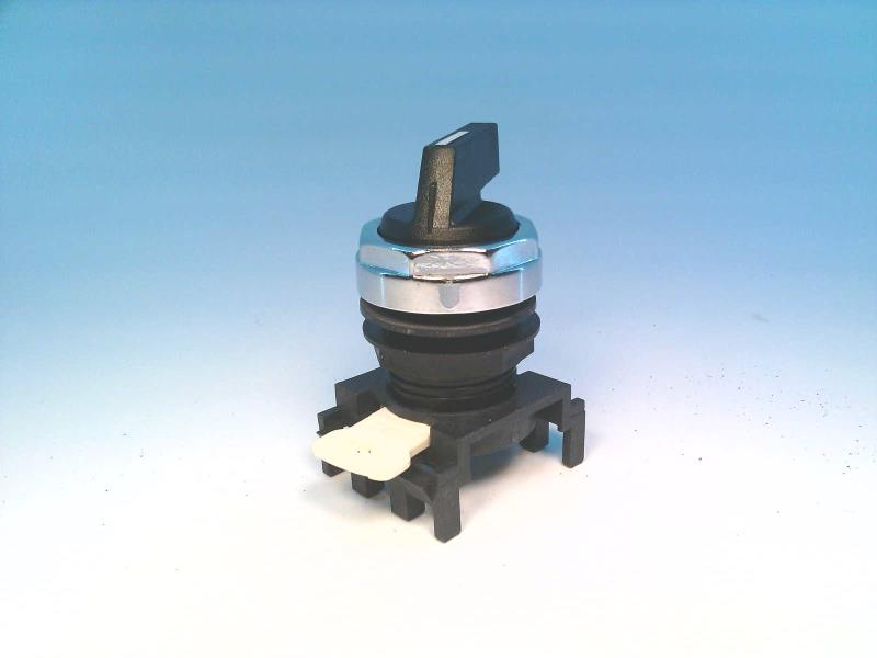 EATON CORPORATION E22V561