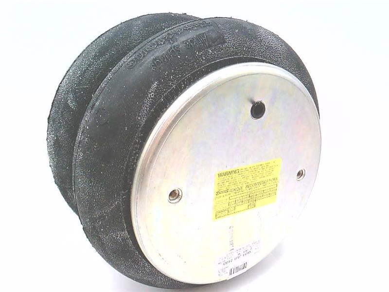 FIRESTONE W01-358-7180
