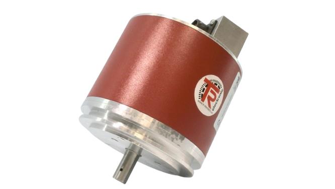 T&R ELECTRONIC 101-00165