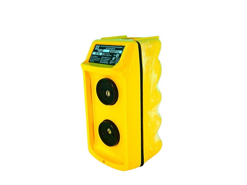 SCHNEIDER ELECTRIC 9001-BW80YU