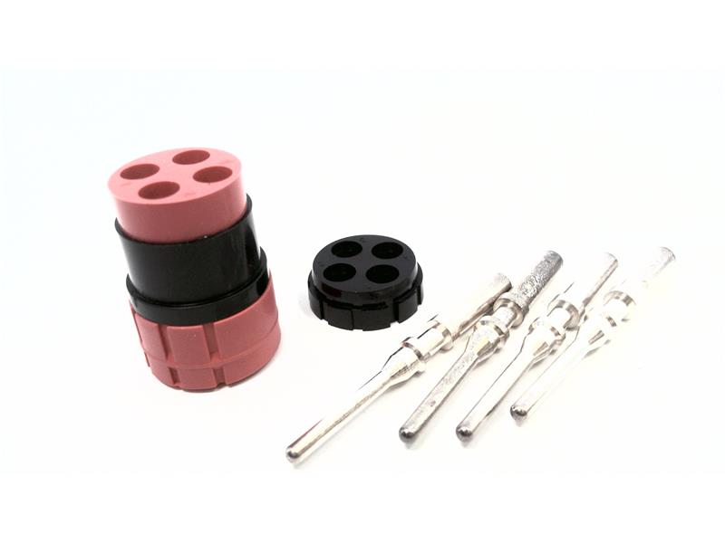 EATON CORPORATION CZP-12-314D-PN