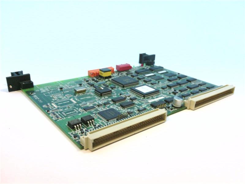 KAWASAKI 50999-274R00