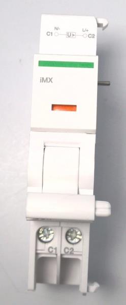 SCHNEIDER ELECTRIC A9A26478