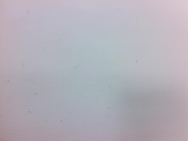 JUNO LIGHTING 242-WH