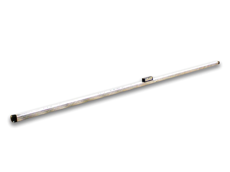 PARKER P01000000000-01220