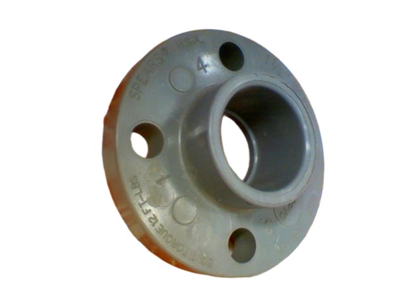 SPEARS 851-005C