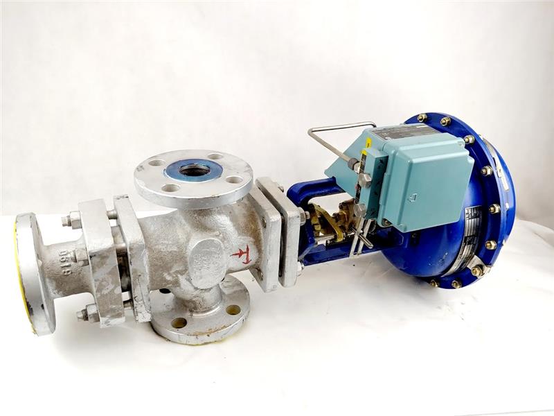 INVENSYS V731-1H/PA-350BG0EN1