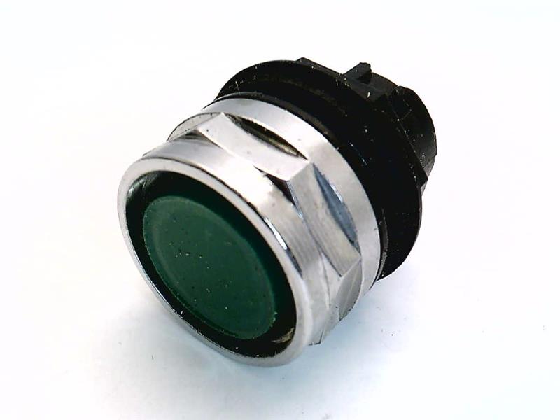 EATON CORPORATION E22PG