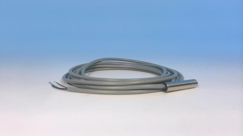 BAUMER ELECTRIC IFRM 06P3701/L