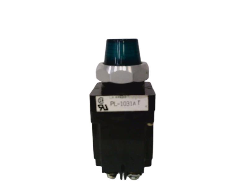 PL-1031ATG by TOSHIBA TEC