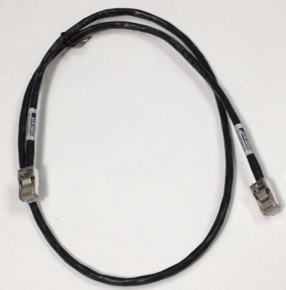 HORNER AUTOMATION HE599CBE010