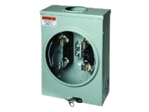 UTTRS101B by SCHNEIDER ELECTRIC