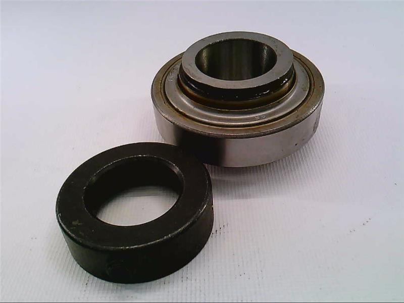 TIMKEN 1104KRR-COL-AG