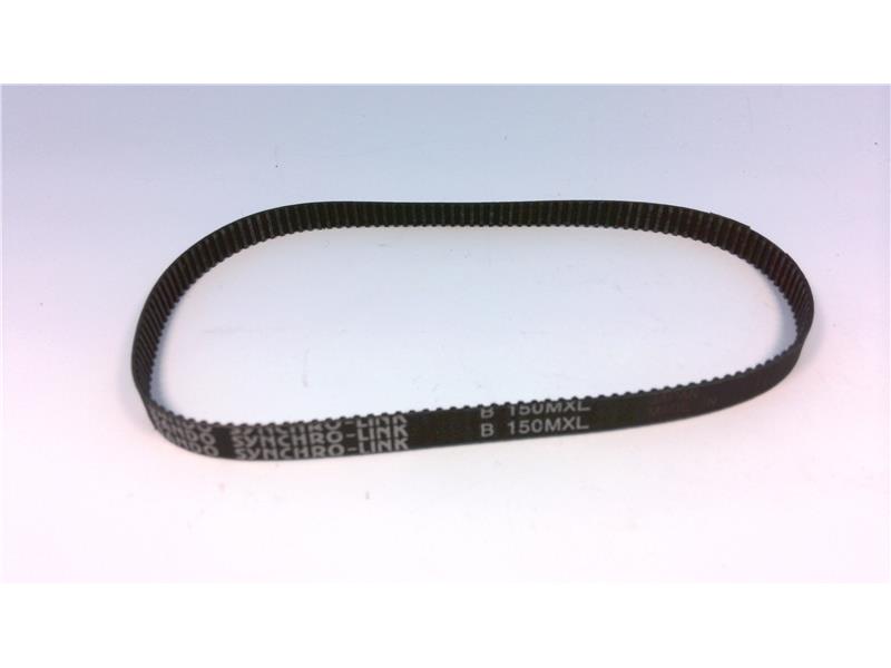 BANDO AMERICAN B150MXL