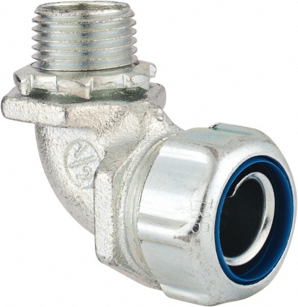 ABB THOMAS & BETTS 5252