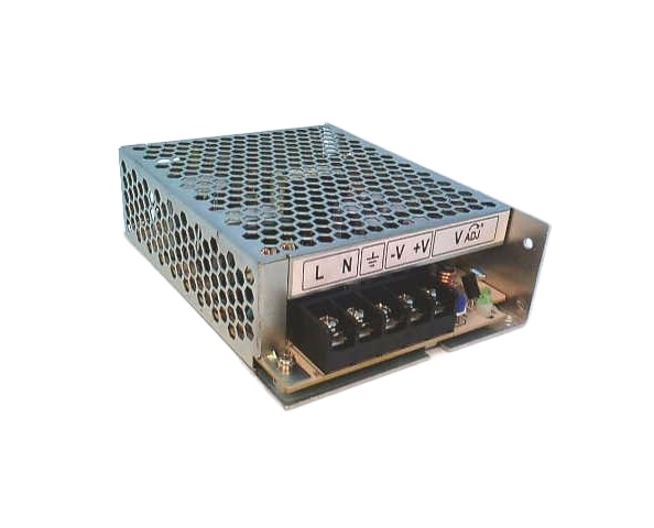 TDK LS75-5