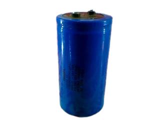 PHILIPS 3186GH202T450APA3