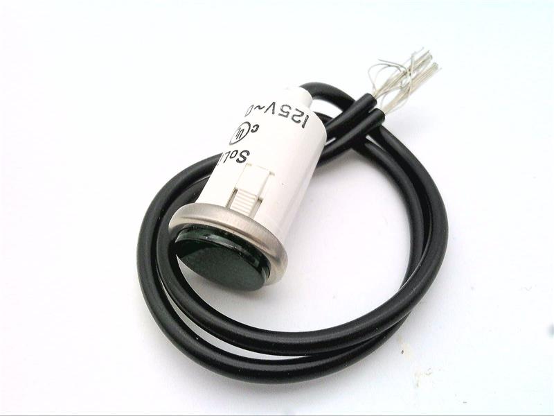 SELECTA SL53213-6-BG