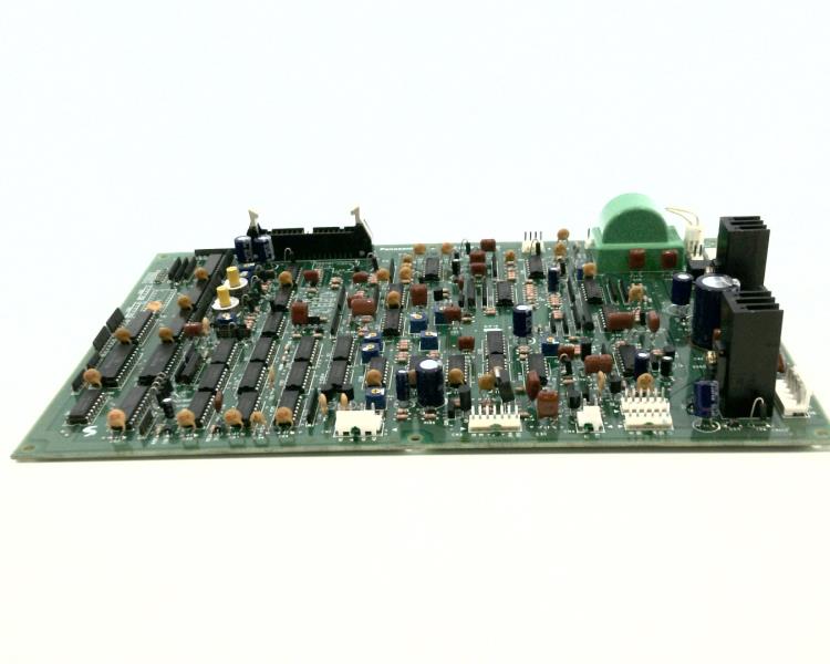 MATSUSHITA ELECTRIC ZUEP11130