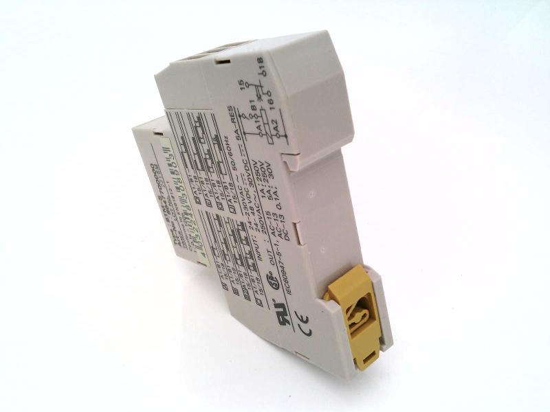WEIDMULLER BTM-S