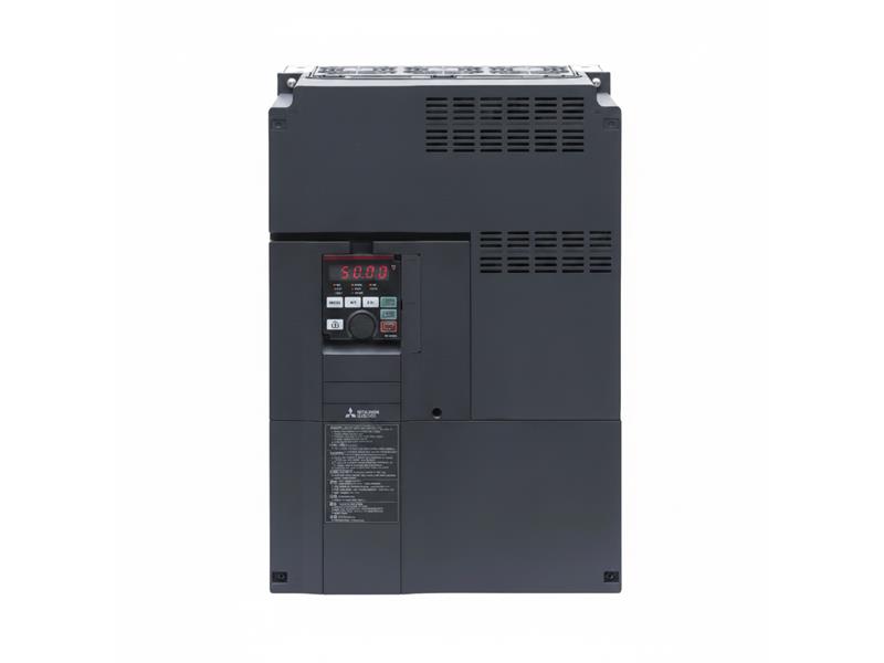 MITSUBISHI FR-AF840-01160-60