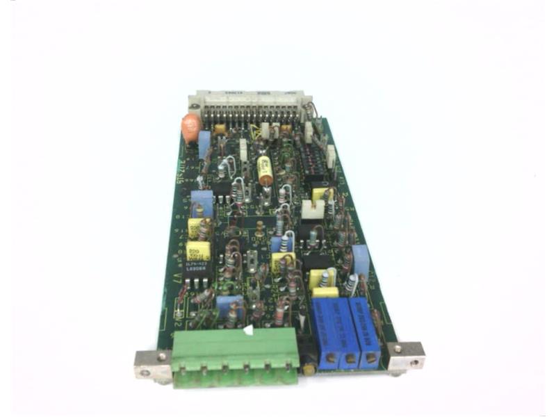 BOSCH 047830-410401