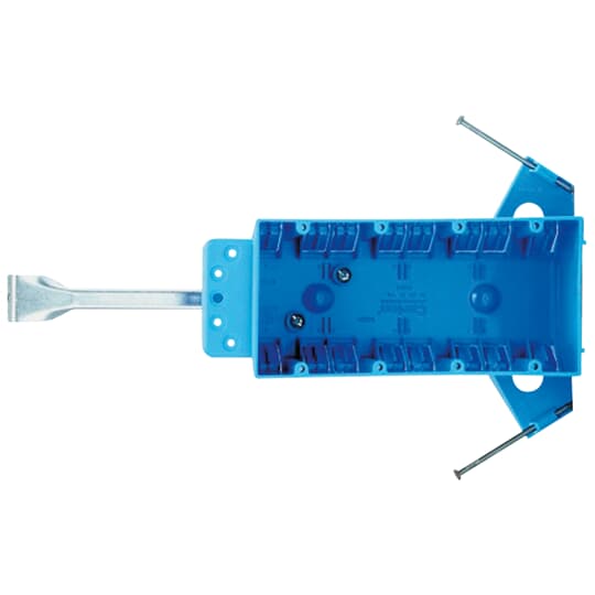 ABB THOMAS & BETTS B455AH