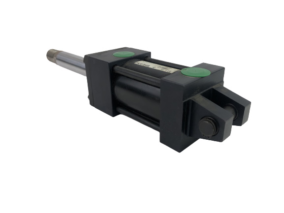 ASCO P1AL-01I7D-A1S0