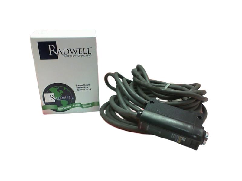 OMRON V600-HA51 5M