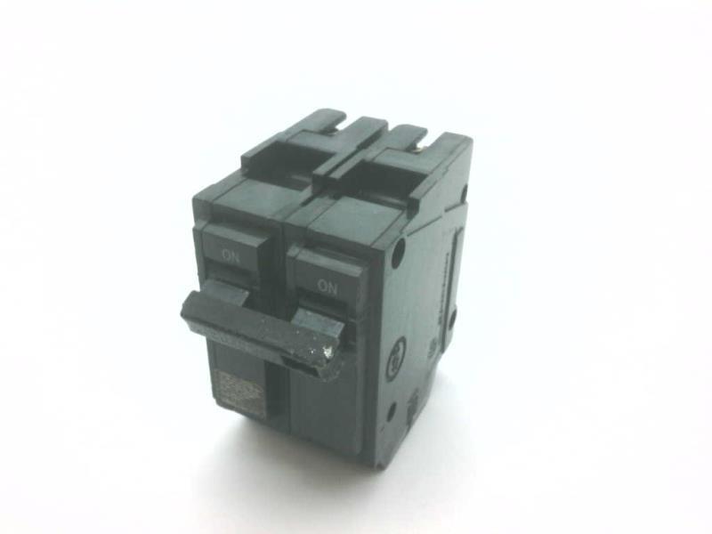 GENERAL ELECTRIC THQL21090