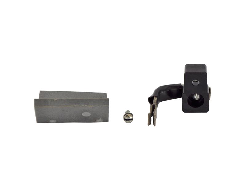 BRAH ELECTRIC BDH100N