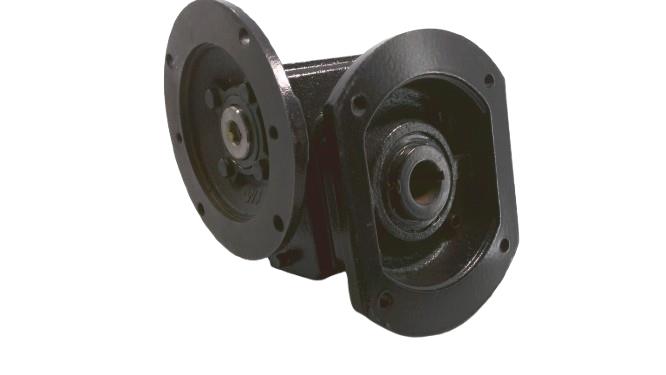 WINSMITH 920MSFS31180C1
