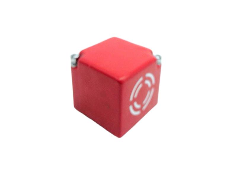 EE621-00000 by DANAHER CONTROLS