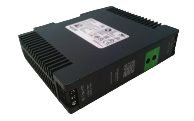 SCHNEIDER ELECTRIC ABLS1A24031