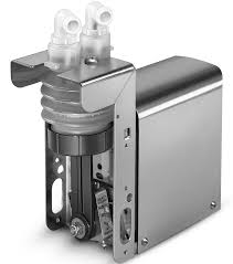 GORMAN RUPP 02500-317