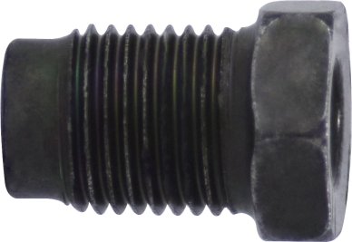 MIDLAND INDUSTRIES 12261