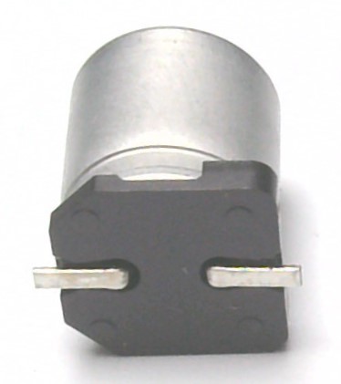 MATSUSHITA ELECTRIC EEE-FP1V151AP