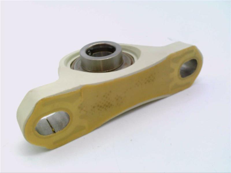SKF CPB012SS