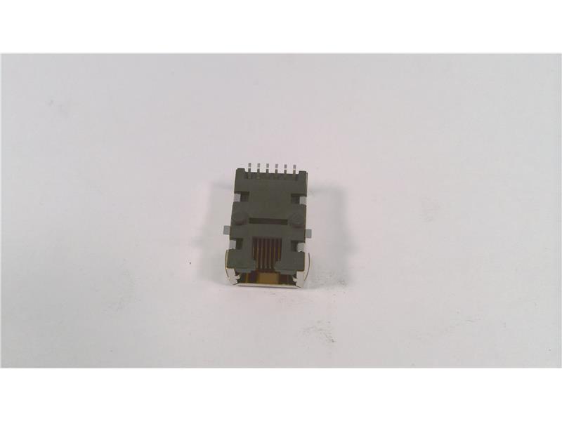 BEL FUSE S811-1X1T-A4-F
