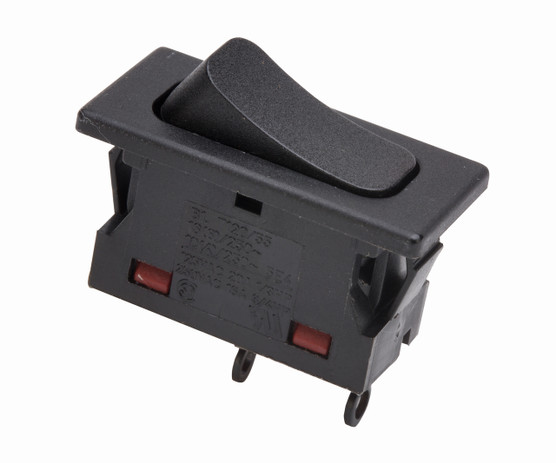 35218 by MASTER APPLIANCE