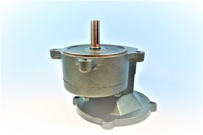 REGAL REXNORD TXQ1-3-56-56