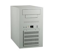 ADVANTECH IPC-7132MB-00XE