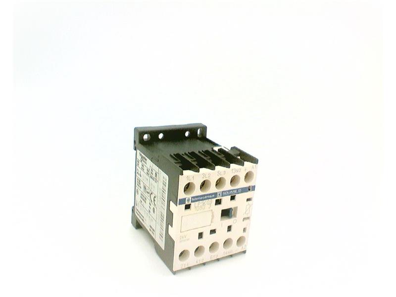 SCHNEIDER ELECTRIC LP1K0910BD3