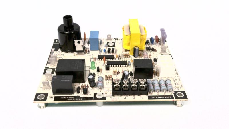 LENNOX 1097-83-5051A