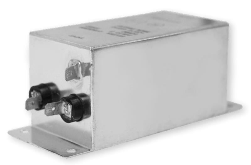 ASTRODYNE TDI D2L40