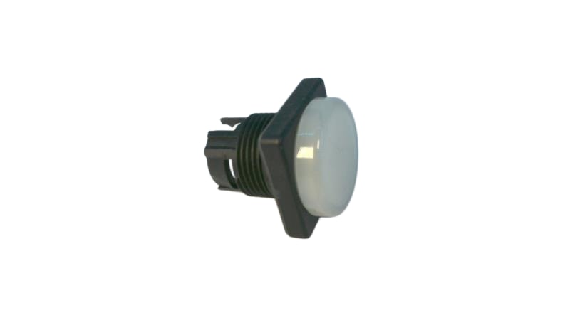 MLF-WS by EATON CORPORATION