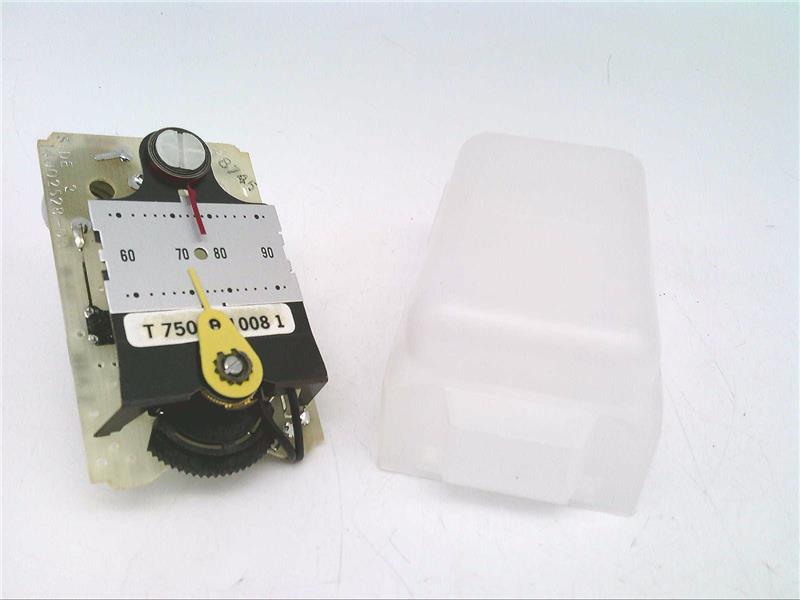 HONEYWELL T7503B-1008-1